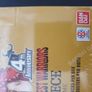 OP-17 One piece Booster Box - Sealed Image 4