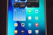 iPad Air 3 WiFi + LTE