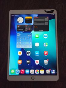iPad Air 3 WiFi + LTE