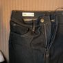 Zara trousers women Image 3