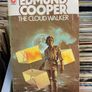 Very Large Selection of Science Fiction/Fantasy Books Image 4