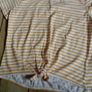 girls wear. Aged.   7 -  8.    Yrs Image 5