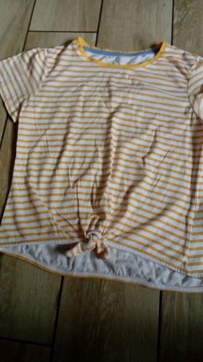 girls wear. Aged.   7 -  8.    Yrs
