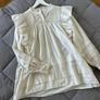 Part Two Blouse Size Uk 14 Image 6
