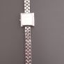 Ladies Watch Image 4