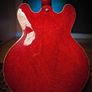 Gibson es-345 345 Image 4