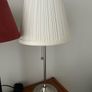 Table lamp Image 4