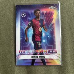trading cards