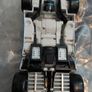 Transformer jazz  combiner Image 3