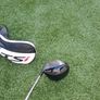 Titleist TSI3 Driver [shaft choice] Image 2