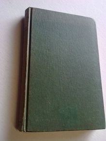 Irish journey by Halliday Sutherland Ireland