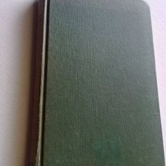 Irish journey by Halliday Sutherland Ireland