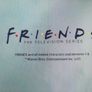 New Friends stationery Image 5