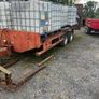Low loader Image 7