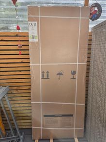 Joblot