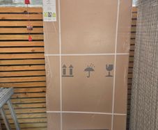 Joblot