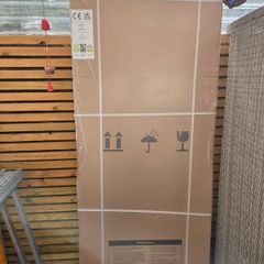 Joblot