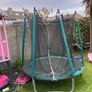 trampoline Image 4