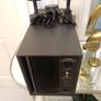 BOSE Comanion3 series 2 Image 5