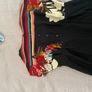 Penneys retro style dress Size 10 Image 4