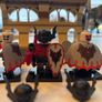 Lego Image 2