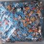 Jigsaw Image 2
