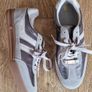 Lloyd & Pryce Trainers Image 2