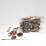Lego Botanicals Tiny plants 10329 New Image 2