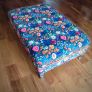 Brand New Ottoman Image 5