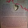 Where Rainbows End Image 2
