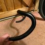 FSA Energy New Ergo handlebars - Size 42 Image 3