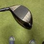 Titleist GT2 driver 9 head Image 3