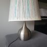 Table Lamp Image 2