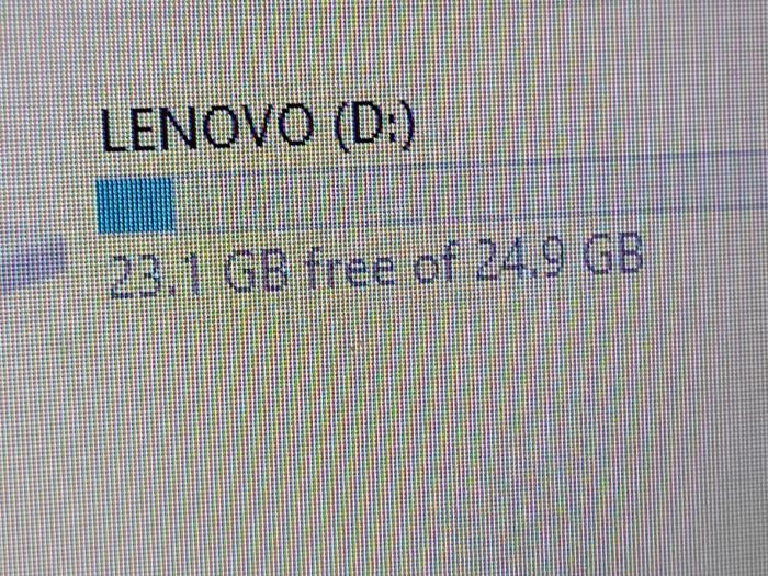 Lenovo Ideapad 310-15ABR, Model 80ST, AMD A10-9600P R5, `10 Compute Cores, 4C + 6G, 2.4GHz, Windows 10, Microsoft Edge, Chrome, and VLC