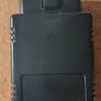 ELM327 Bluetooth V1.5  Auto Diagnostic Tool OBDII Image 5