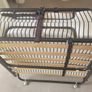 Folding Bed Image 2