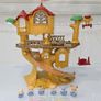 Sylvanian family Image 8