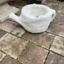 planter Image 2