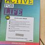 school books junior certificate Image 7