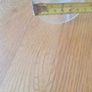Old Stock Vintage Oil Lamp Chimney Image 3