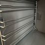 miele oven Image 3