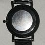 2 watches Image 5