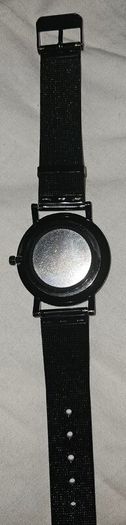 2 watches