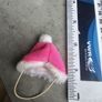 Skiing Hat HTF MLP G1 Accessories Outfits My Little Pony Image 3