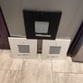 mirrors Image 5