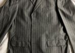 Mens suite VISTULA