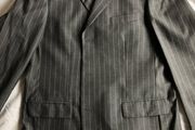 Mens suite VISTULA