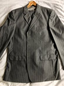 Mens suite VISTULA
