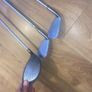 golf clubs woods Image 5