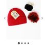 Kids gift set Christmas NEW interchangeable hat Image 3